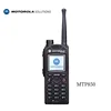 Suitable for Motorola interphone MTP3150 MTP3250 MTP3100 MTP850 MTP3550 digital trunking 800M airport metro interphone. 1