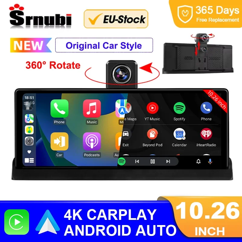 dsc-products