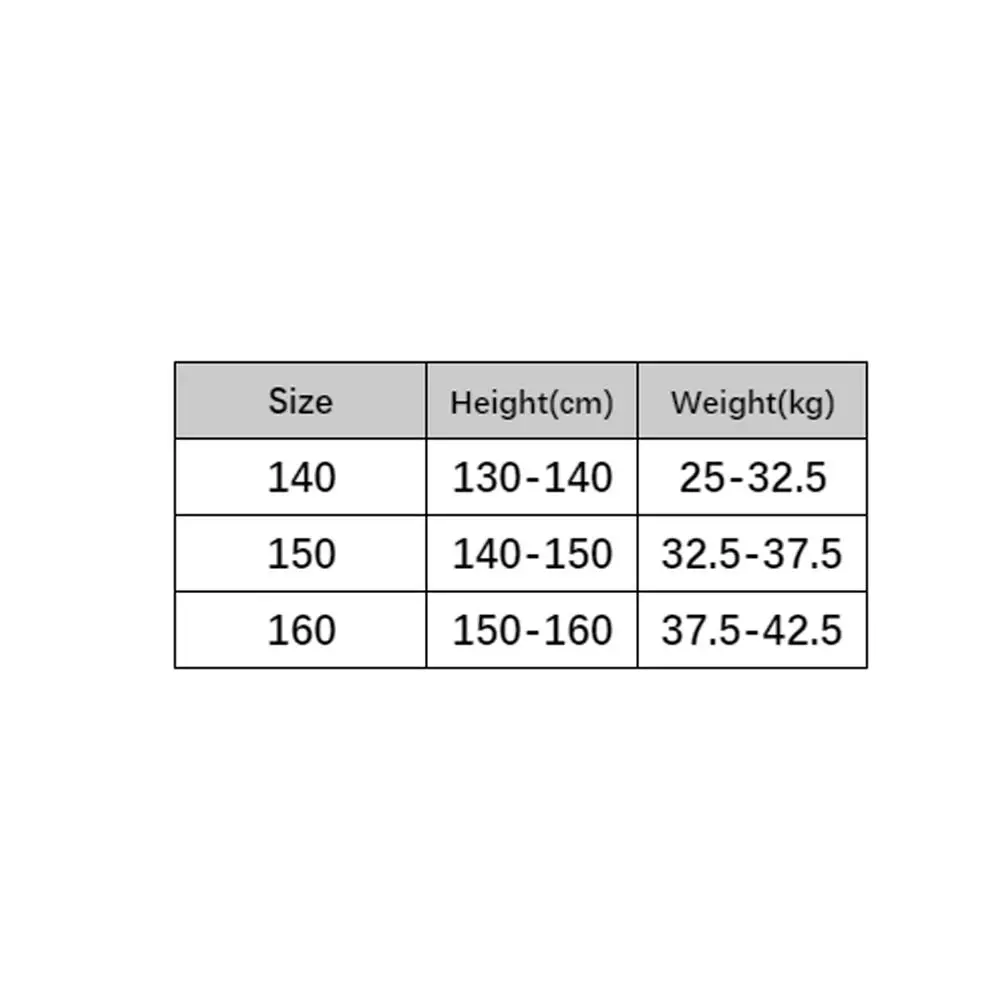 Simple Lace Y2k Bow Denim Jeans Wide Leg Irregular Teens Bell-bottom Trousers Clothing Loose Girl Split Cowboy Pants Party