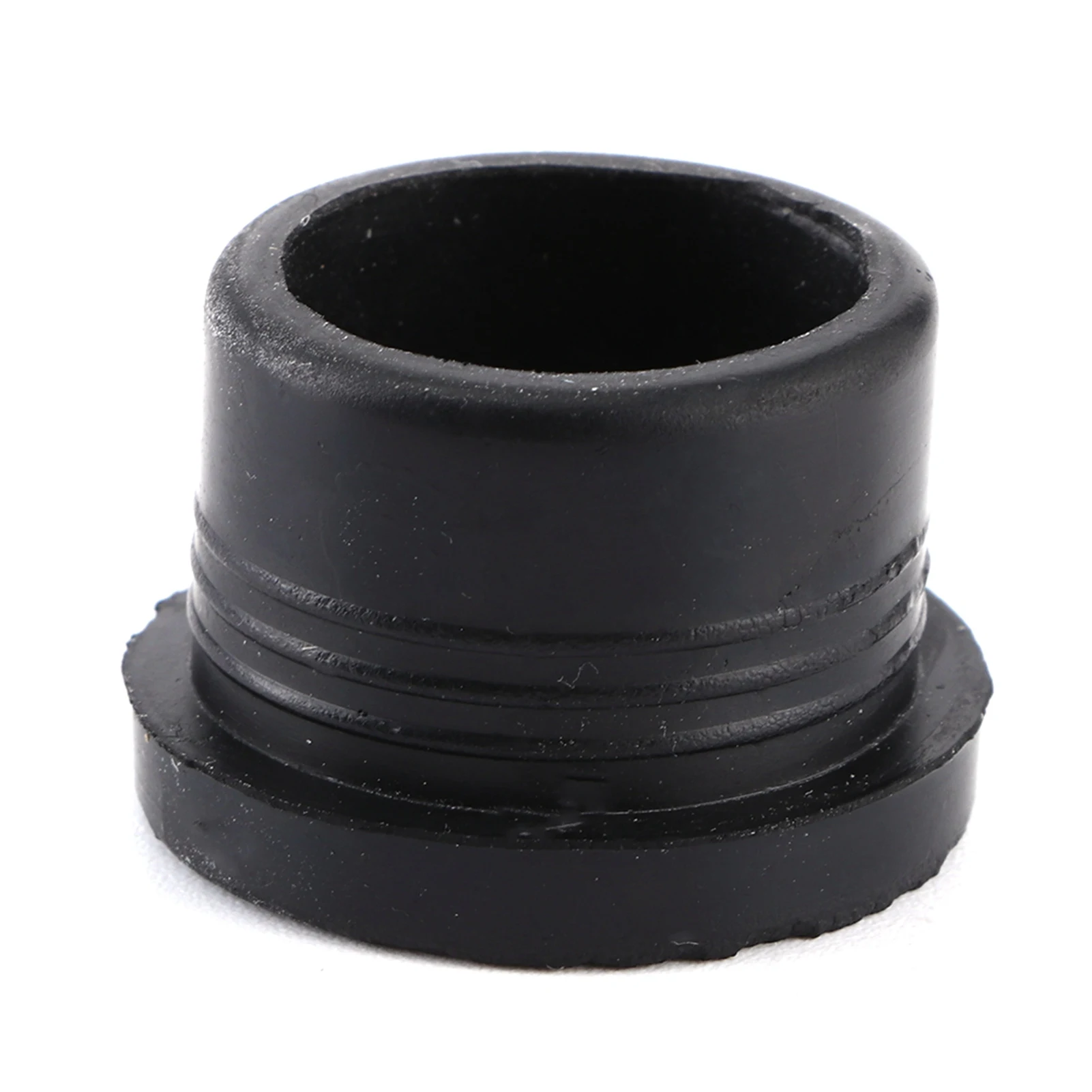 Car Windshield Washer Pump 87AB17K624AB Fits For Ford Focus 1998-2004 Mondeo 1994-1996 Transit 1994-2014