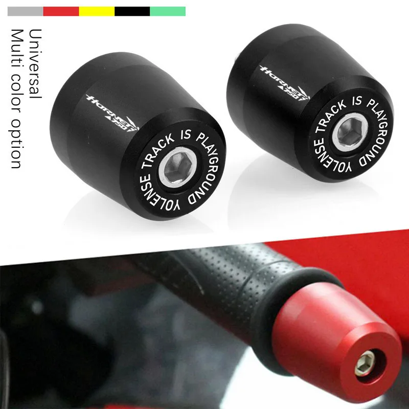   CNC  ÷ ̴ ڵ  ׸  ĸ Ŀ, ȥ ȣ CB750 CB 750 ȣ 2023