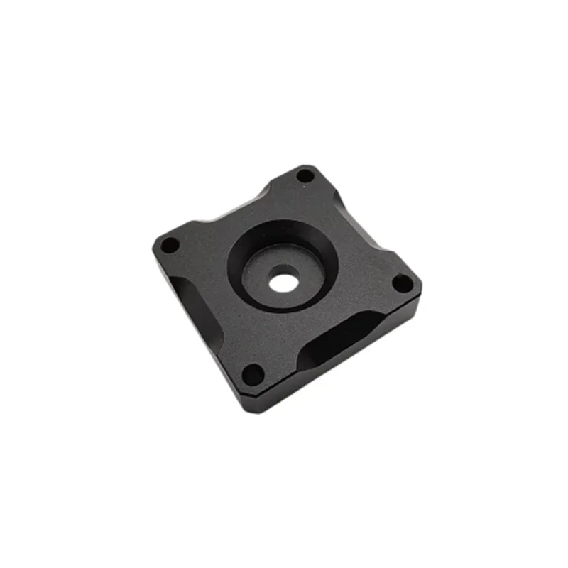 1 Pz Ratrig Pillow Block Cnc Realizzato Per Ratrig V-Core 3 V Core 3.1 V-Minion Stampante 3D Fai Da Te