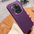 IMD purple