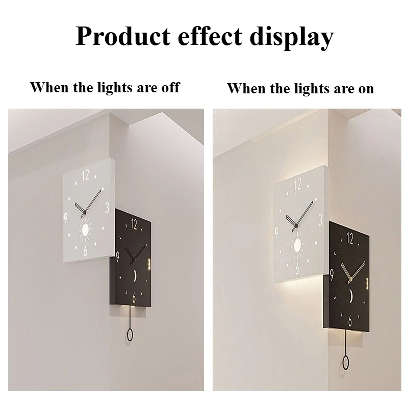 Slide image c685cfd465734f9c86aec55c6e7f795a