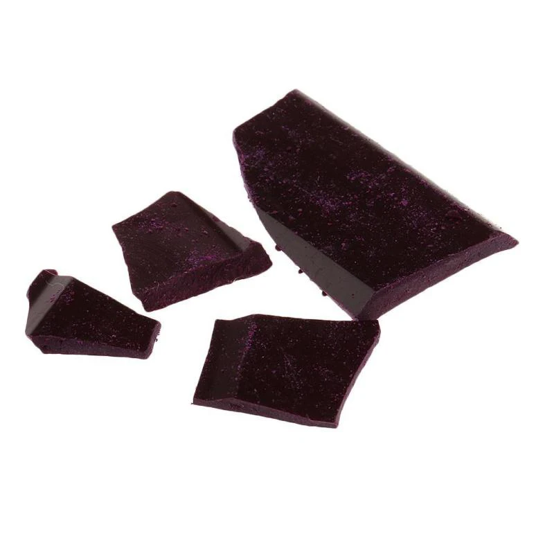 Description Picture 2 of itemChips Flakes Candle Dye Wax Dye For Paraffin Soy Wax Craft Multi Color Convenient Super Sell Well High Quality