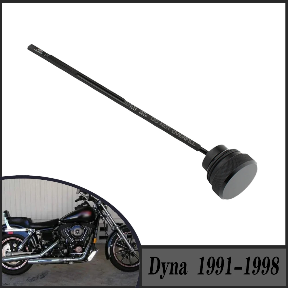 

Для Harley Davidson Dyna Sturgis Glide Custom Daytona Wide Glide Low Ride Super Glide трансформируемый Алюминиевый Масляный поплавок для мотоцикла