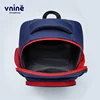 V.NINE Primary School Backpack Girls Schoolbag Kids Boy Book Bag Children's Backpacks Students Elementary School Bags Large 2024 5