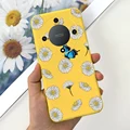 Yellow 1624