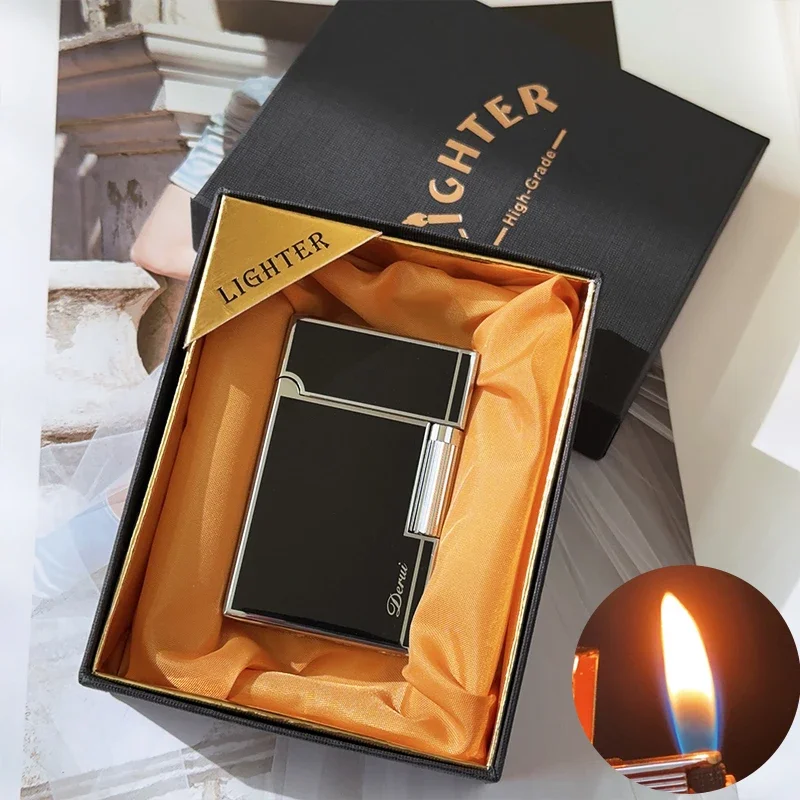 with box 1260 sliver