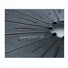 Korean-type Smokeless Electric Baking Pan 3D infrared baking tray Barbecue machine with lamp 110v/220v 1300w 6