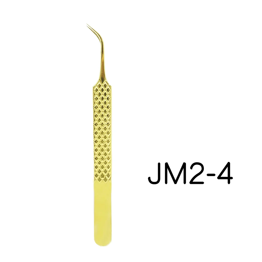 JM2-4