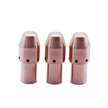 

ESAB Electrode 0558005220 for PT-37 PT-38 plasma cutting torch