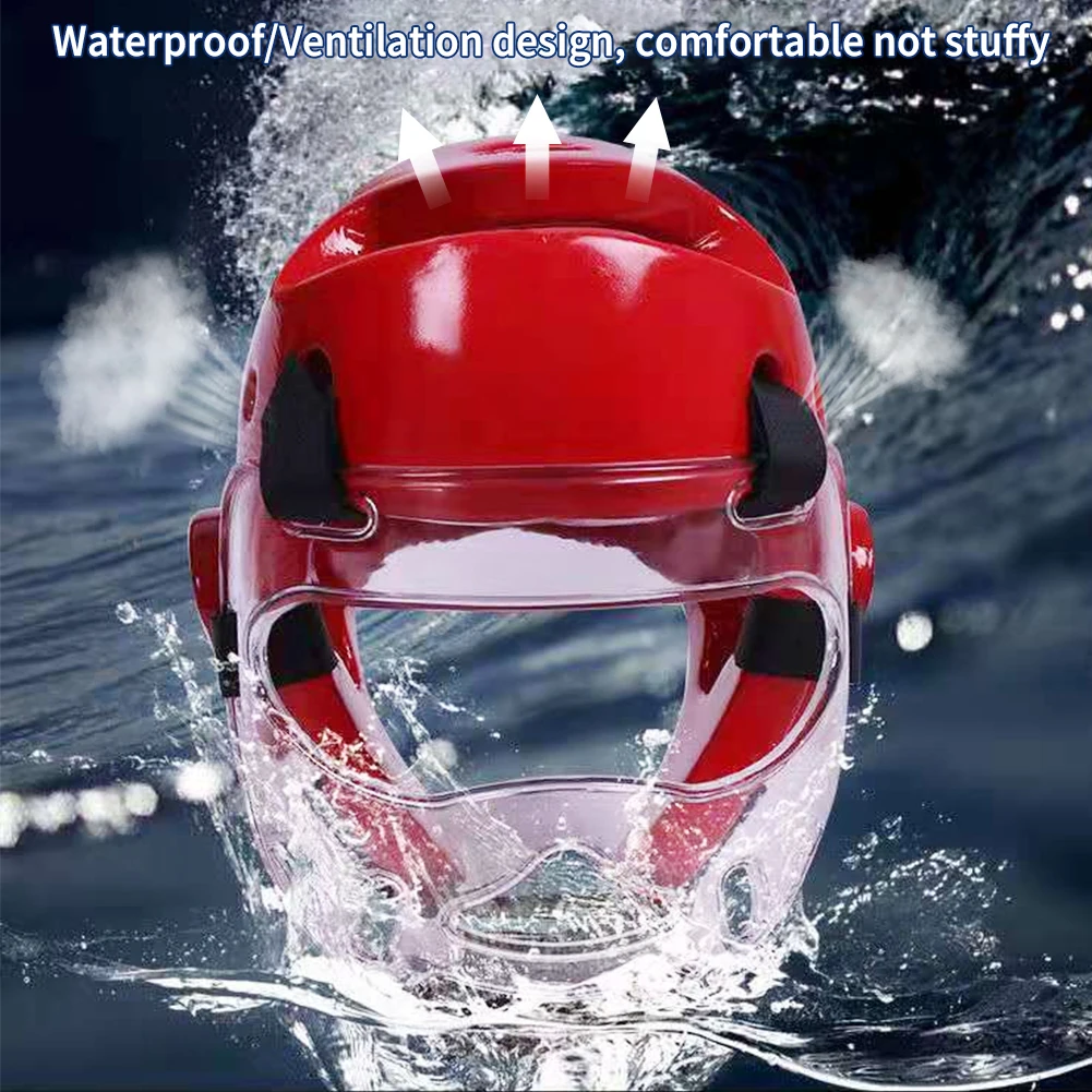 Portable Léger Réglable Casque De Vélo Sport Protecteur De Sécurité De CASQUE AVEC MICROPHONE