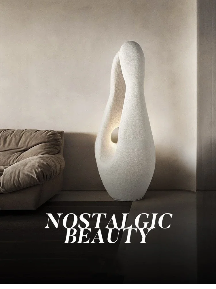 Floor Lamp Image 1
