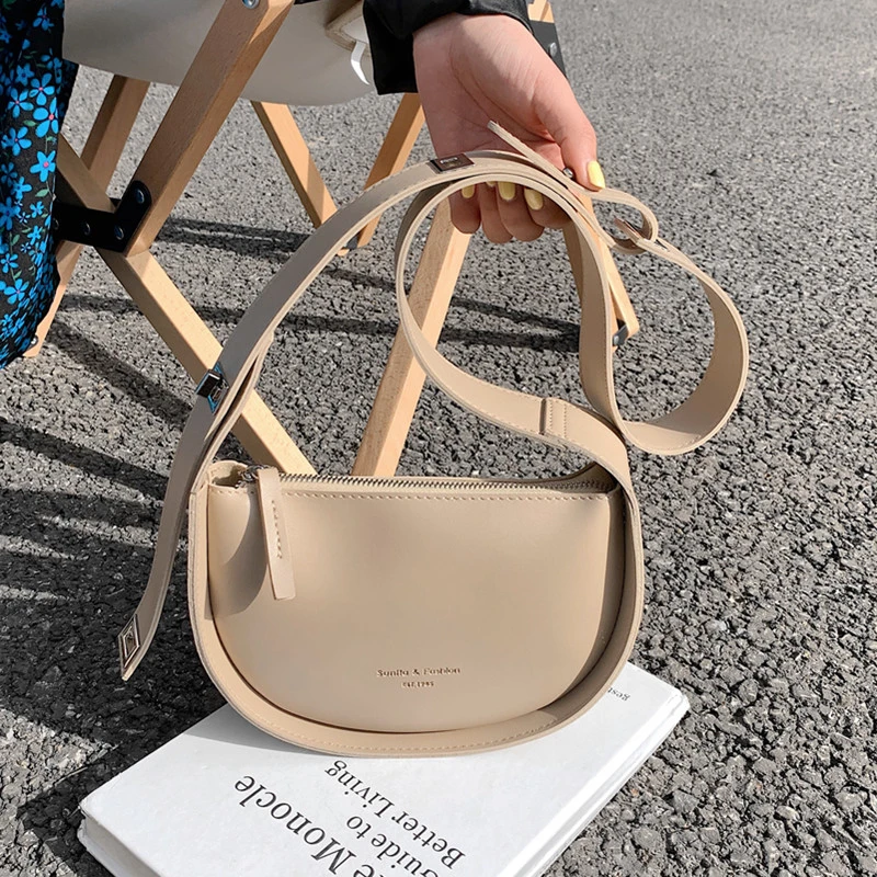 Handtasche Sehr Kleine UmhÃ¤ngetasche Handtasche Mädchen Damen