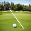 Golf Grip Removal Tool Reusable Golf Club Grip Tool V-Groove Grip Remover Saver Protective Grip Removal Tool for Outdoor Sports 3