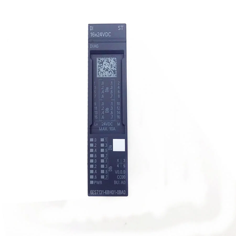 6ES7131-6BH01-0BA0