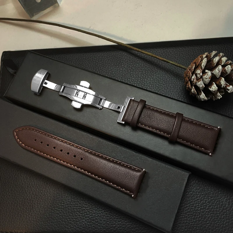 Ｚ  ġ   , ȭ GT 2 4/3 Ʈ, Ｚ  ġ 5, 6/4 Ŭ, , Ƽ 2, 44mm, 40mm, 45mm, 20mm, 22mm 