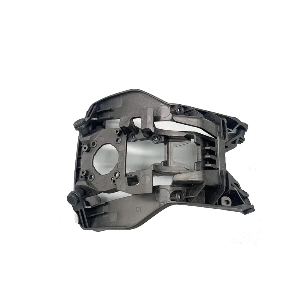 DJI Matrice 4T/4E용 짐벌 진동 댐퍼 보드 고무 볼이 있는 테스트를 거친 작동형 충격 흡수 플레이트 수리 부품