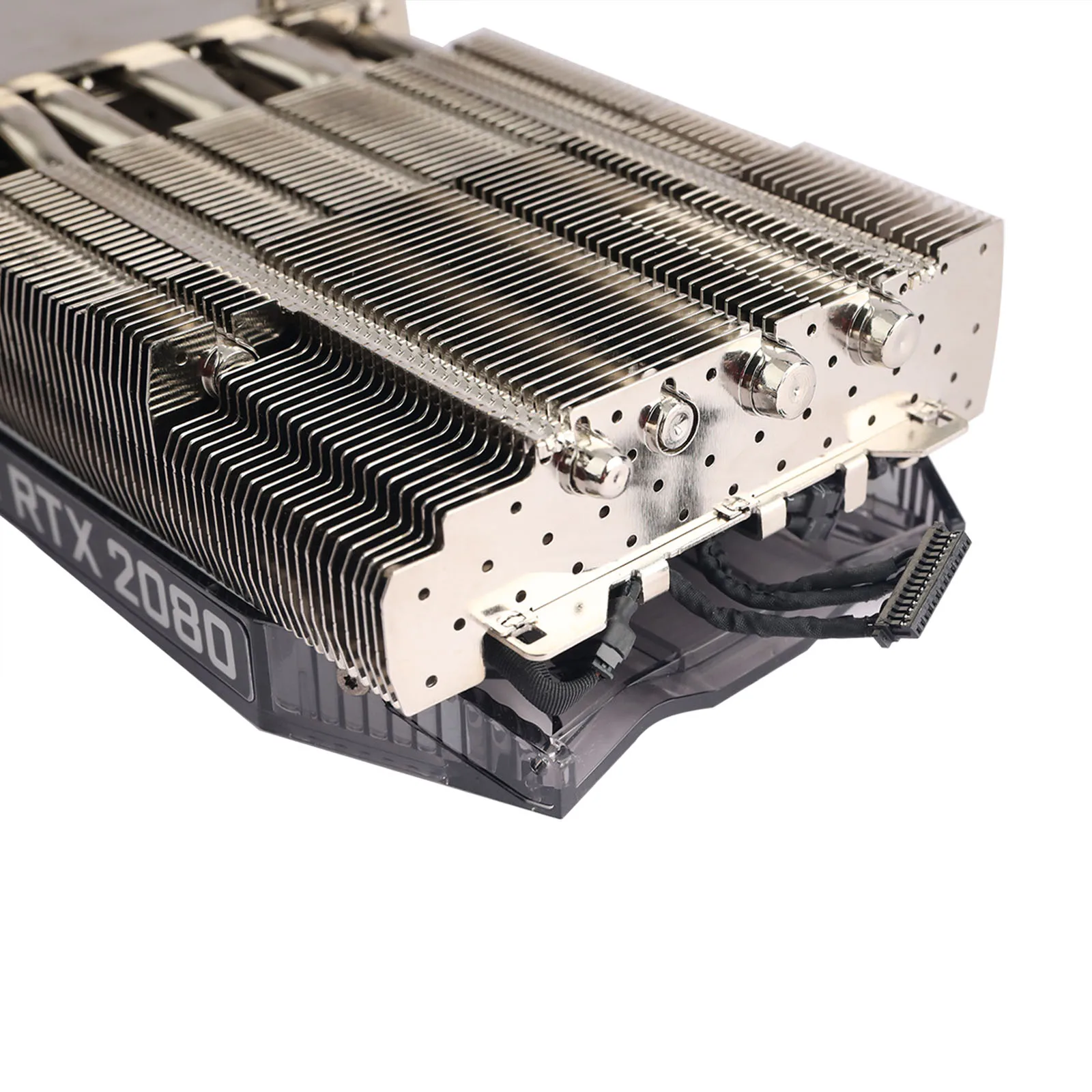 PCパーツ EVGA GeForce RTX 2080 Ti XC GAMING Amazon.com: EVGA GeForce RTX 2080 Ti XC Black Edition Gaming