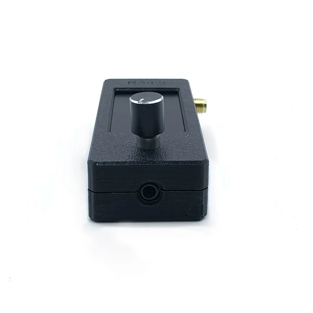SI4732 0.5-108mhz 포켓 미니 라디오 1.9인치 IPS 스크린 FM/AM 라디오 (2개 안테나 포함) 모든 밴드 라디오 수신기 HF SW MW VHF 라디오