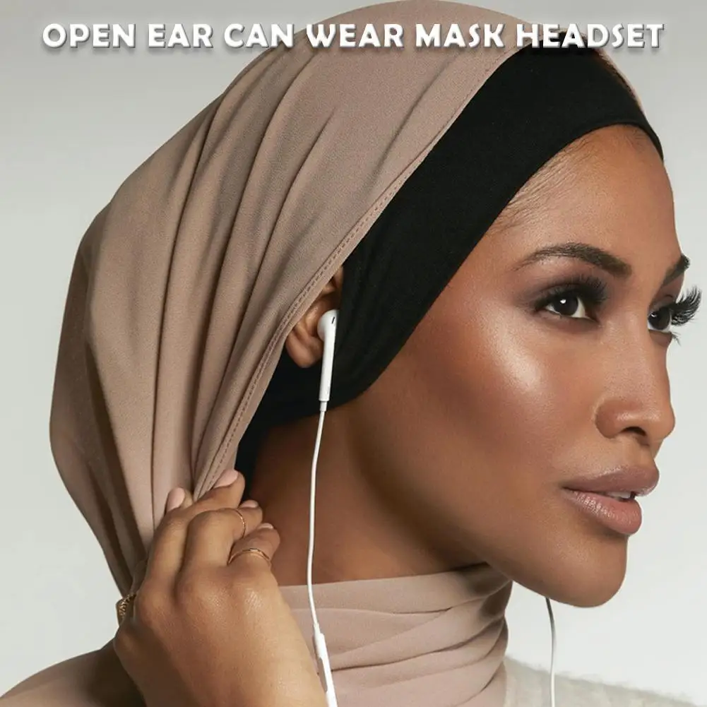 ο ̽   Hijabs ƮƮ ͹  ̸ ڰ      ũ  ̽  Ӹ 