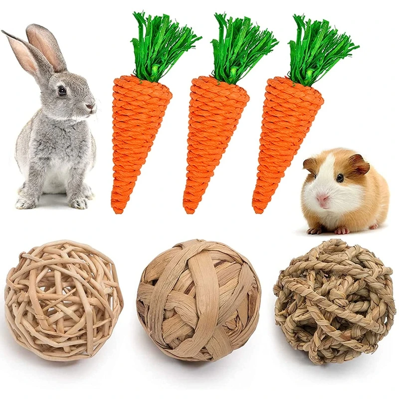 6 PCS   Ȱ ϱ ׼  ϱ ó ܵ   Ѹ  ô 峭 ϰ  
