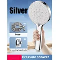 3pcs-SilverSet