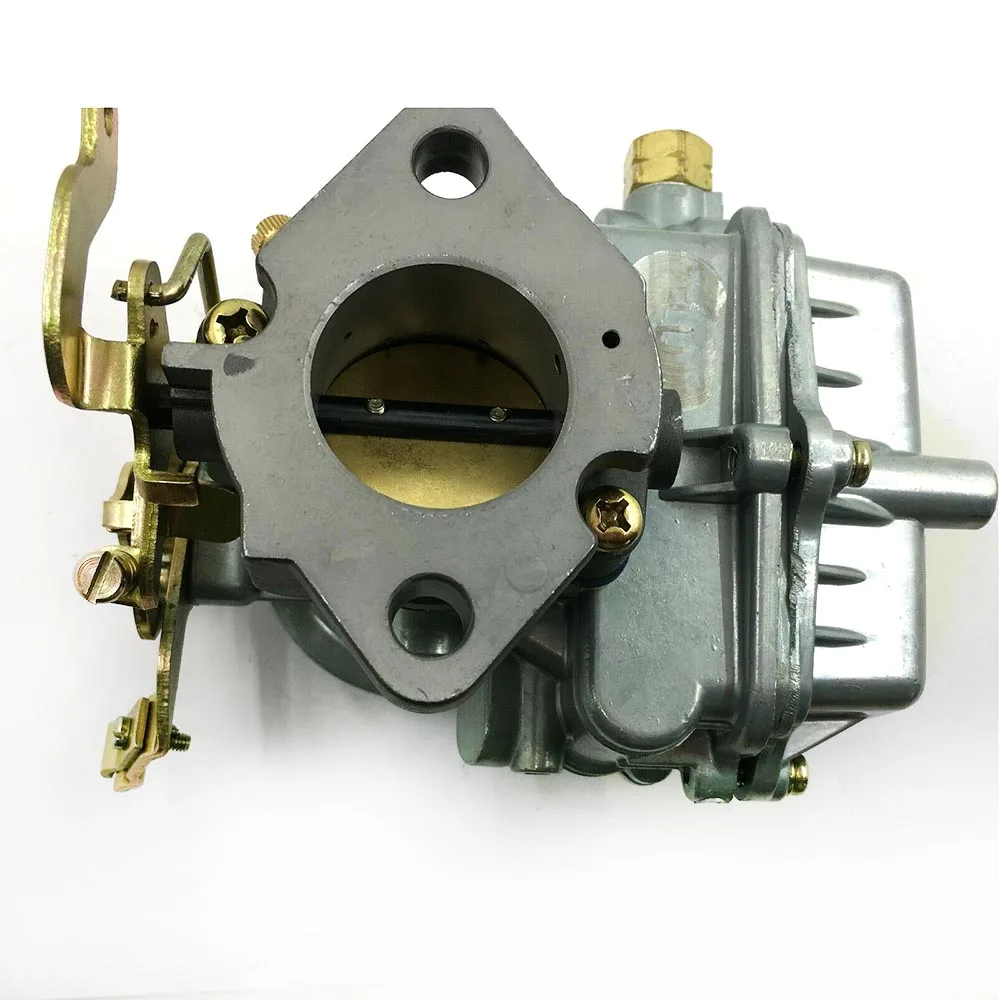 Car Carburetor Carburetor 6CYL Engine REP. HOLLEY 1904 1908 1909 1920 Fits Ford 1 Barrel