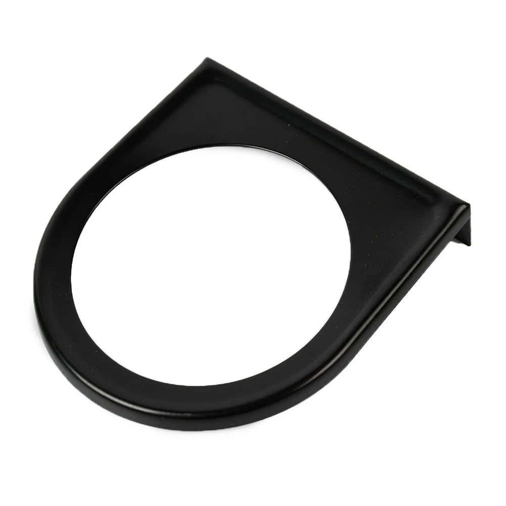 

Измеритель напряжения, 1 шт., высокая чувствительность