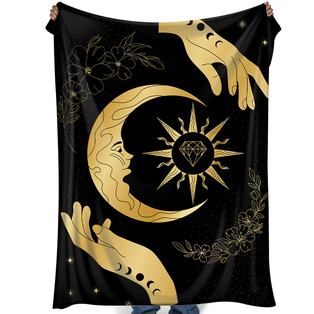 2024 �м� ���� ����Ʈ �ø��� ���, ���� �Ž� ���� �÷��� ���� ���, �߿� ���� ���� Ŀ�� ���