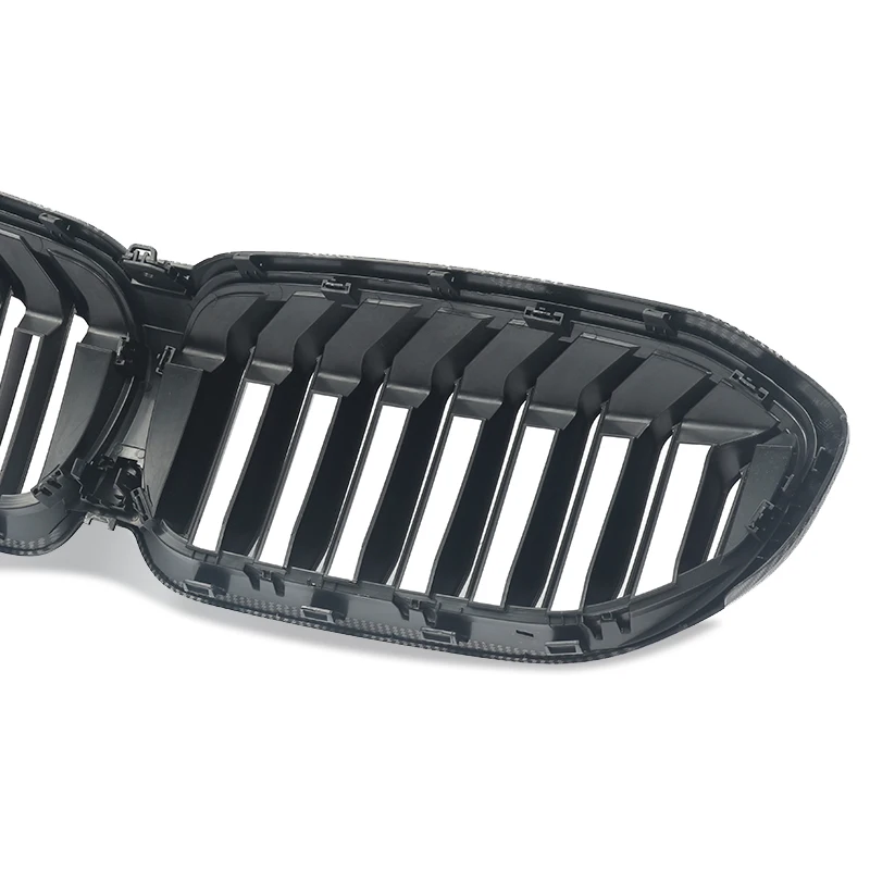 MagicKit For BMW 3 ø G20 G21 G28 19 + M5 Ÿ  ׸ ׸ ī  + 