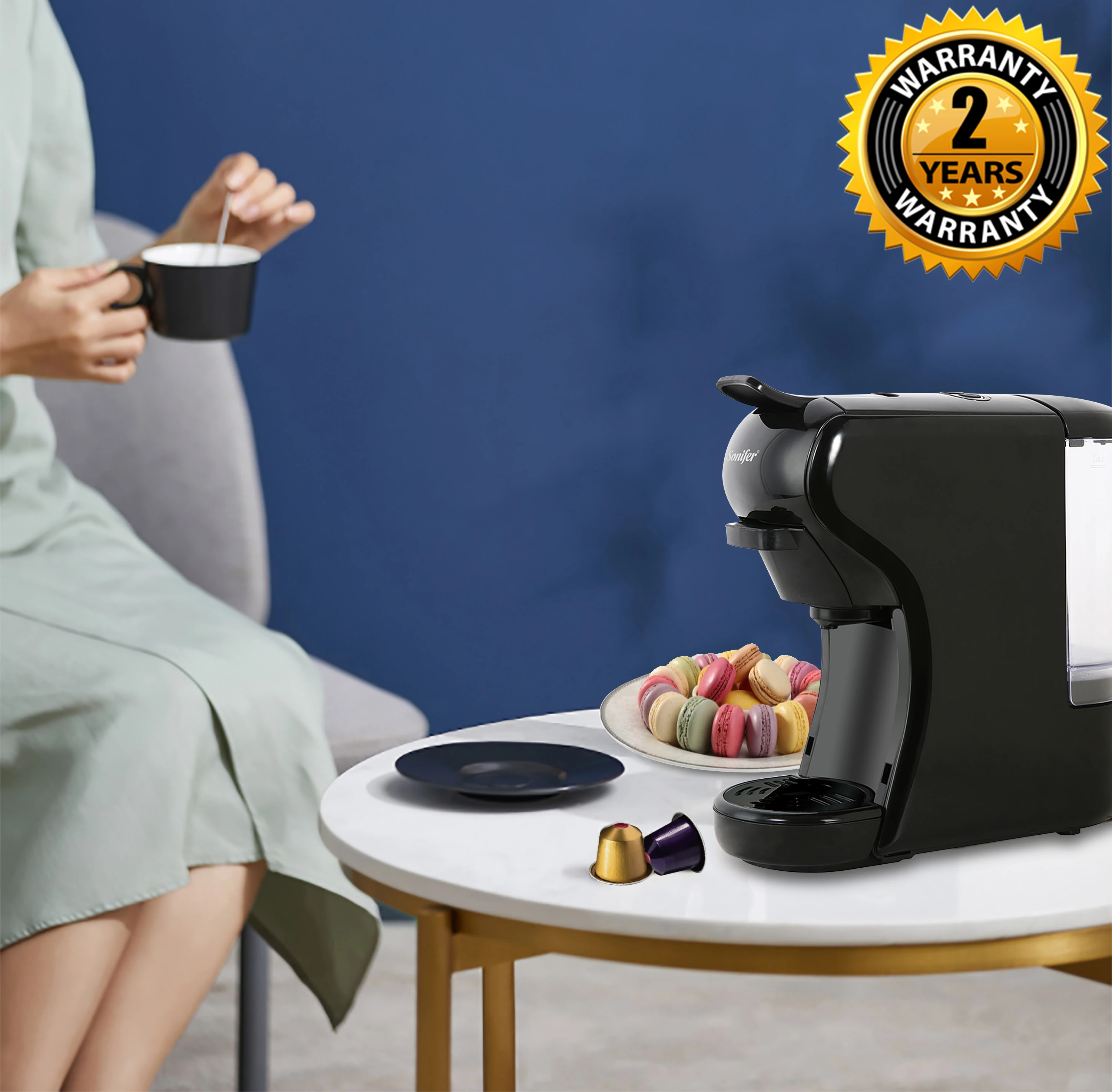 https://ae01.alicdn.com/kf/S00b878888f6d4d81a1ac0614a89e98dd0/Expresso-Coffee-Machine-Capsule-19-Bar-Coffee-Maker-3-In1-Multiple-Capsule-For-Dolce-Gusto-Nespresso.jpg