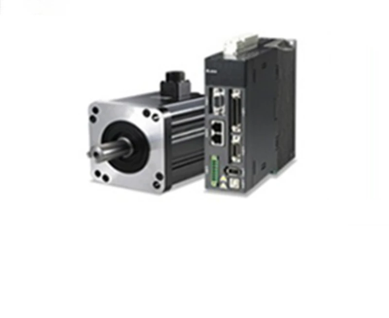 

C20604ES new original motor