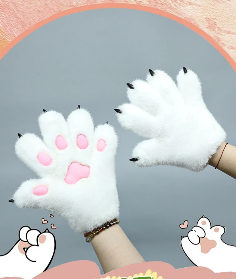 Item Details 7- 2_01