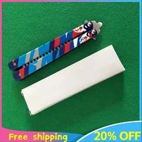 Valorant Game Peripheral Weapon Butterfly Comb GO Vol 2 Melee Metal Material Samurai Sword Model Butterfly Knife Gifts Toys Boys 1