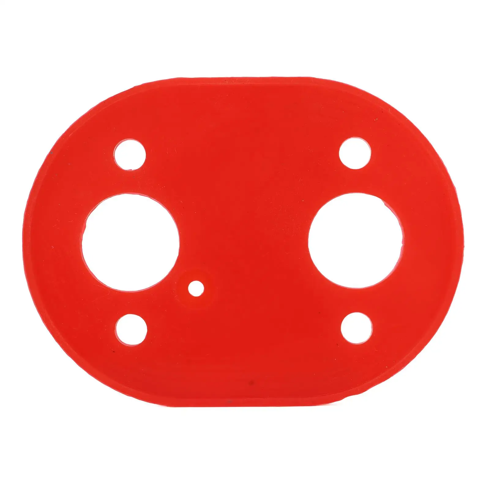 

Rubber Car Heater Gaskets - Aging Resistant for eberspacher D2 D4 & Webasto Air Top 2000