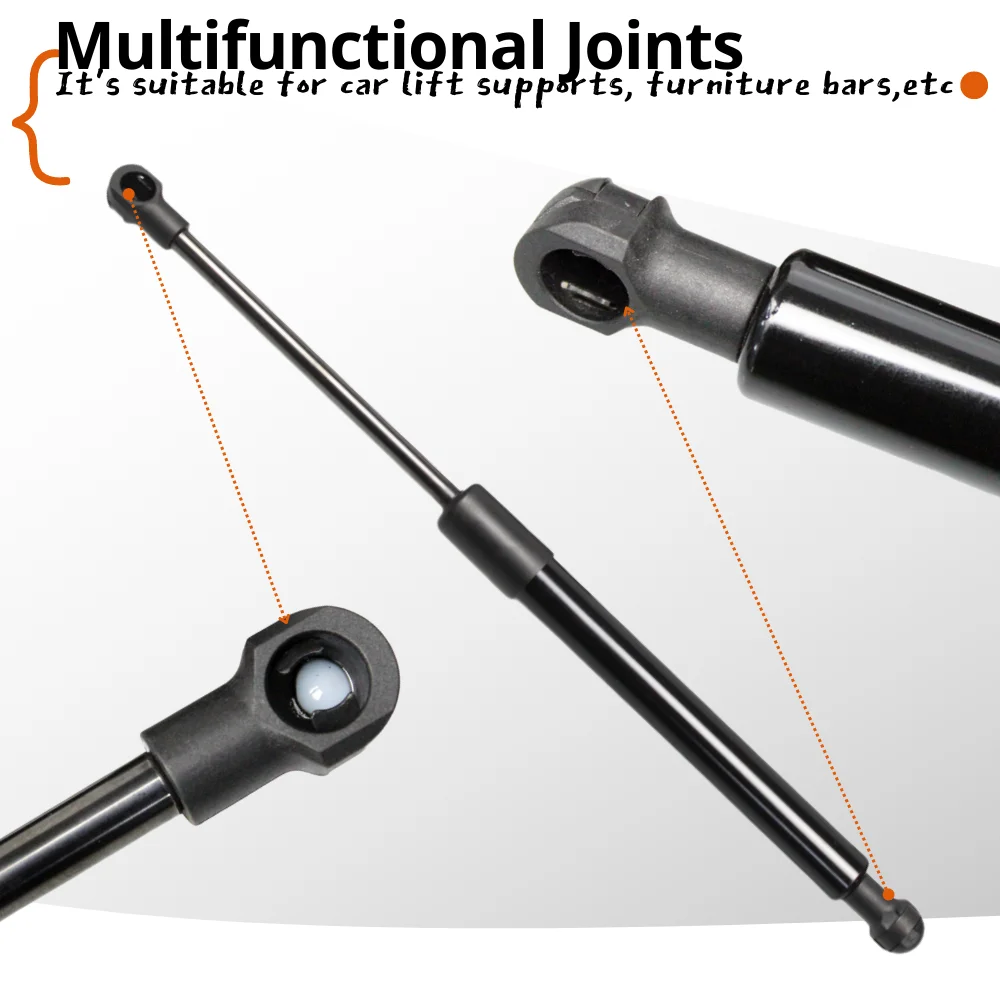 M6/M8 ϳ 10mm   Ʈ Ʈ   ͵  Ʈ    Ŀ ü (4)