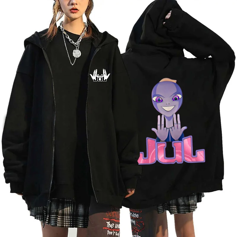 トップス unknown UNKNOWN LONDON(アンノウン・ロンドン)商品ページ - Cross
