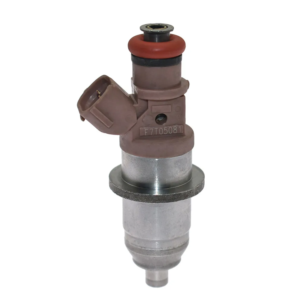 

E7T05081 DIB1150G 1465A012 Fuel Injector nozzle for Mitsubishi