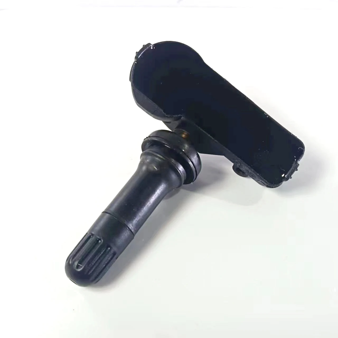 56029479AB Ÿ̾ з  TPMS 315MHz,   ۷ ׷ üŰ ħ ƮƮ  ƽ