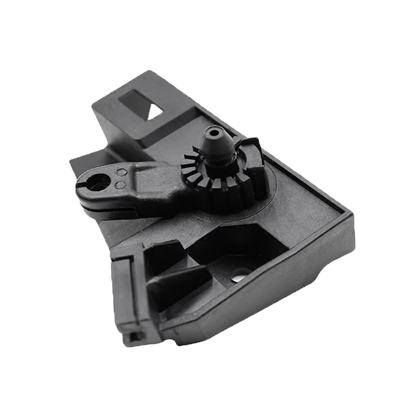 Car Hood Release Grip Handle & Bracket for-Polo Golf 5 6 Passat B6 B7 CC Jetta Tiguan Q3 UP 1K1823633B 1J1823533C,car hood release grip