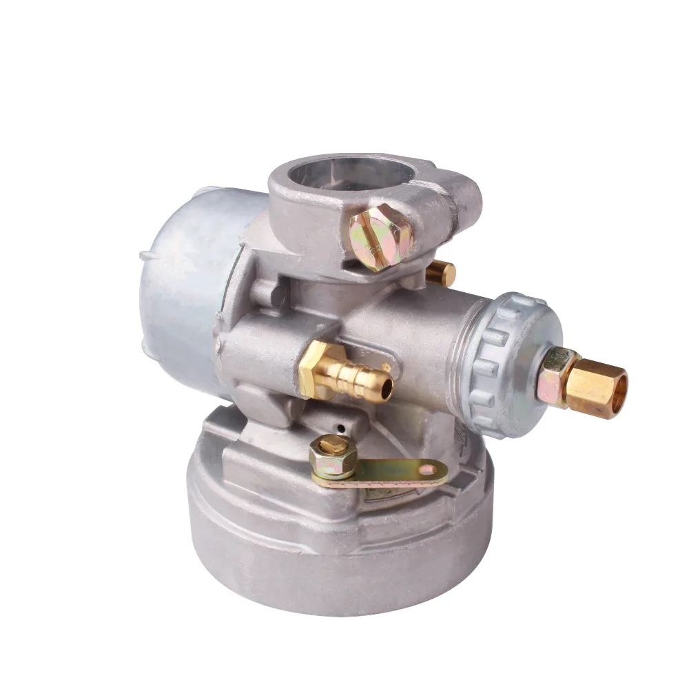 

PZ15J sprayer engine SOLO423 gasoline carburetor