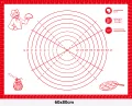 Thick 60x80