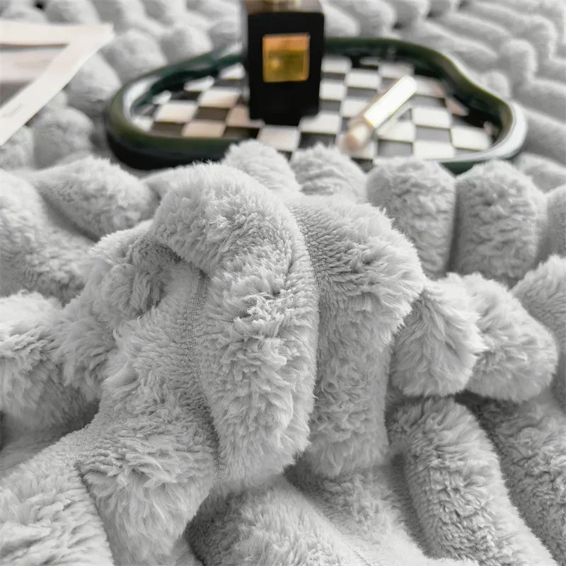 ���� �䳢 ���� ������ ħ�� ���, �ƴ��� ������ ��ȣ ���� ���� ���, ������ ħ�� ��Ʈ ������, ���� �ܿ�