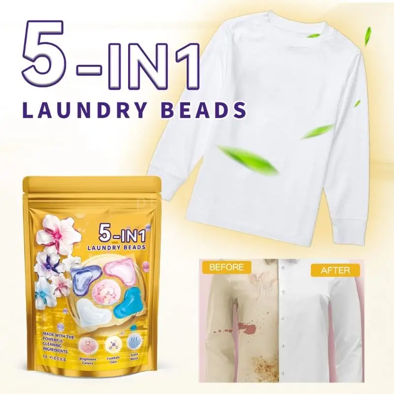 1020PcsLaundryCondensateBeads5in1MixedColorLaundryBallSoftLaundryDetergentLaundry.jpg