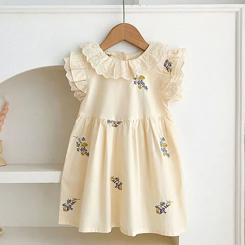 B088 Dress