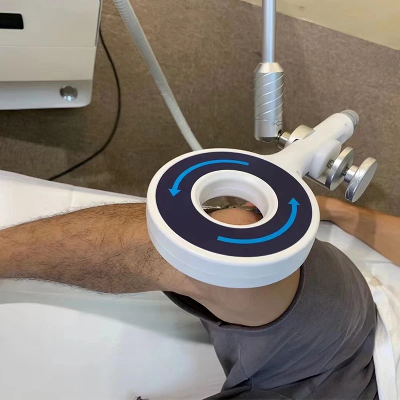 https://ae01.alicdn.com/kf/S00b90ae7fa594c58b8a23b908c39e6f9m/Extracorporeal-Magnetic-Transduction-Physiotherapy-Terapia-Magnetic-Body-Muscle-Recovery-Pain-Relief-Shock-Wave-Machine.jpg