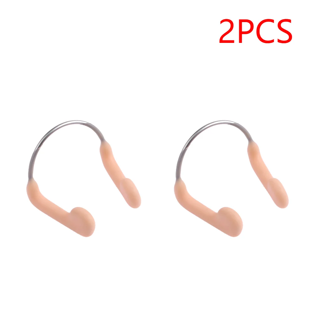 2 PCS