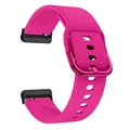 BB Pink-B